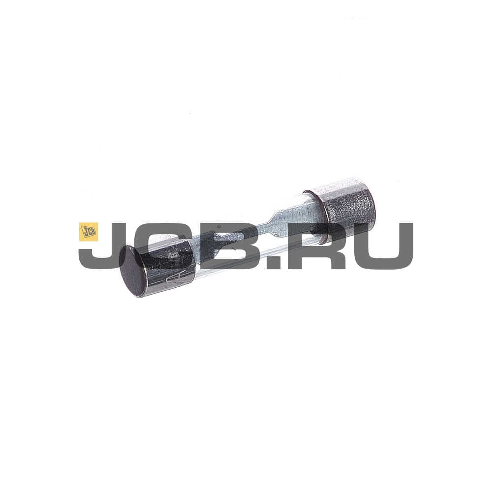 Предохранитель 15AMP JCB 993/56400