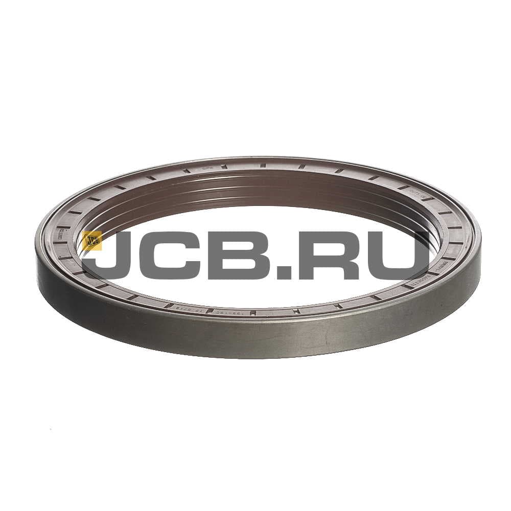 Прокладка JCB 10/906602