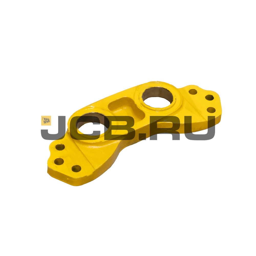Кронштейн JCB 126/01082