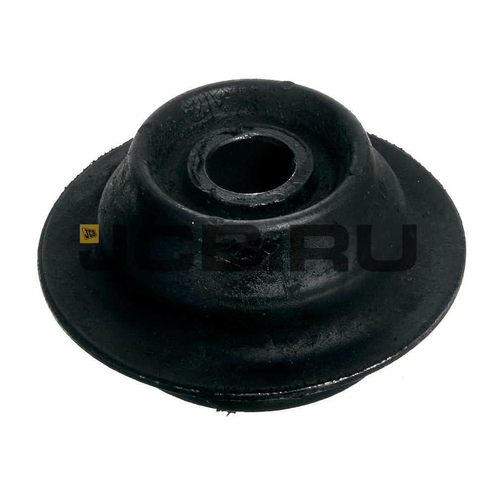 Подушка двигателя (перед)