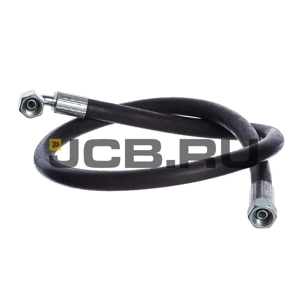 Шланг JCB 612/28800