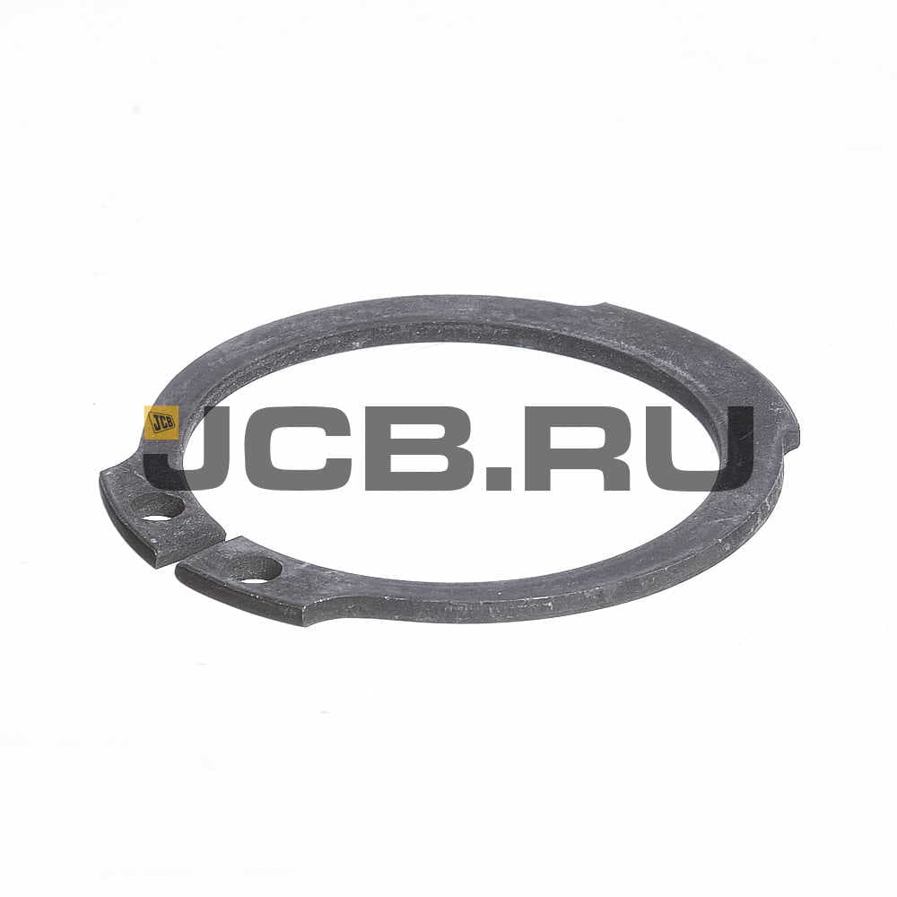 Кольцо JCB 903/01665