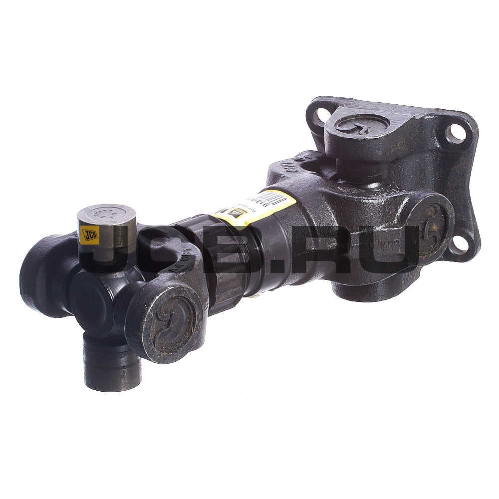 Карданный вал JCB 914/60092