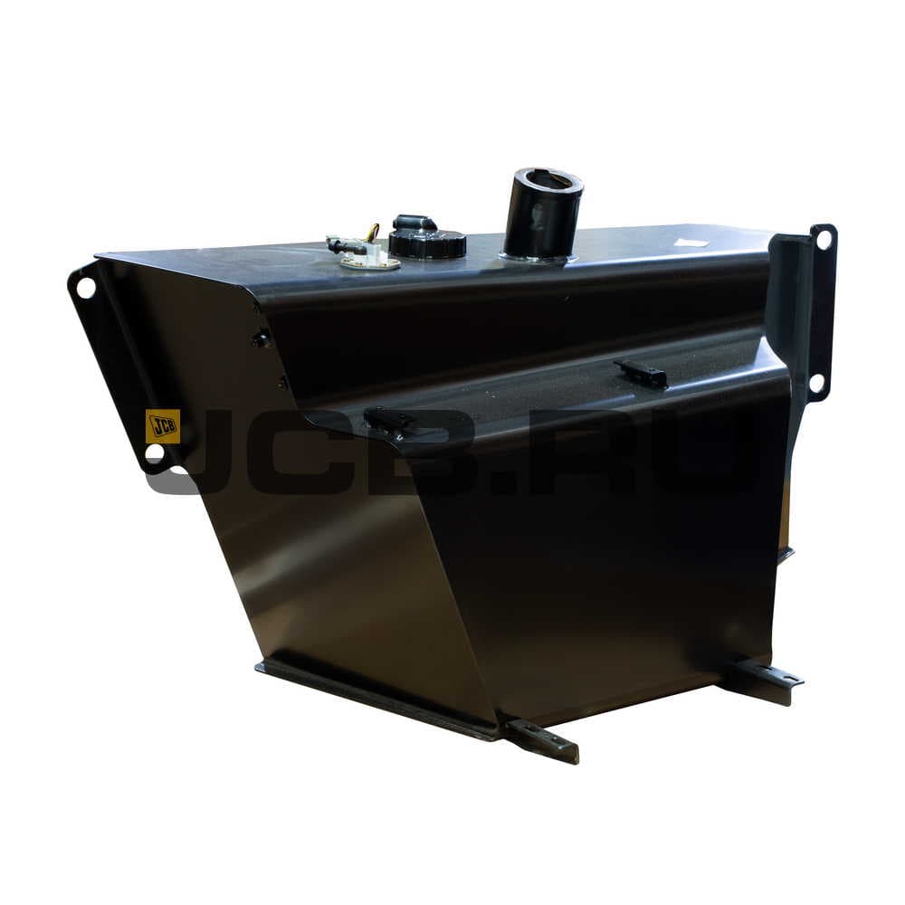 Бак топливный JCB 128/15223