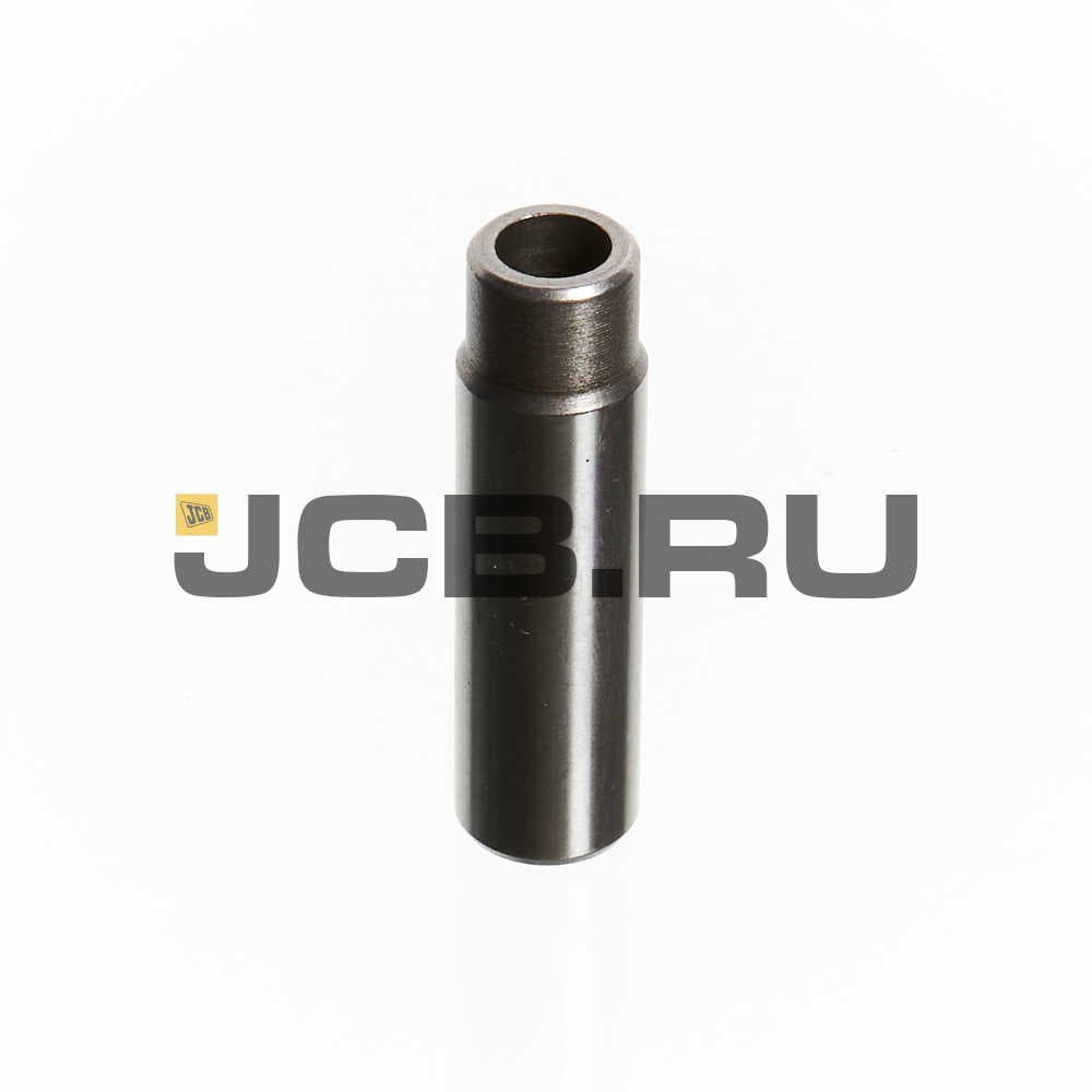 Направляющая впускного клапана JCB 02/201649