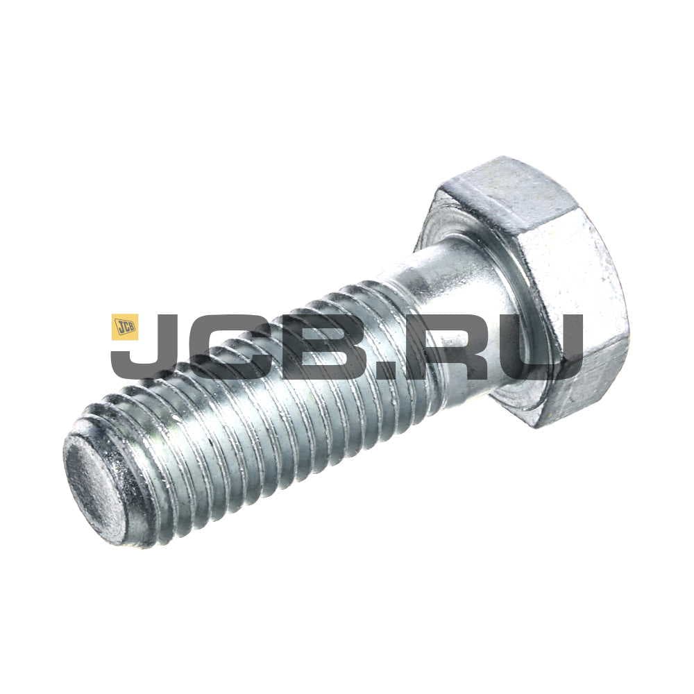 Болт JCB 1315/4016Z