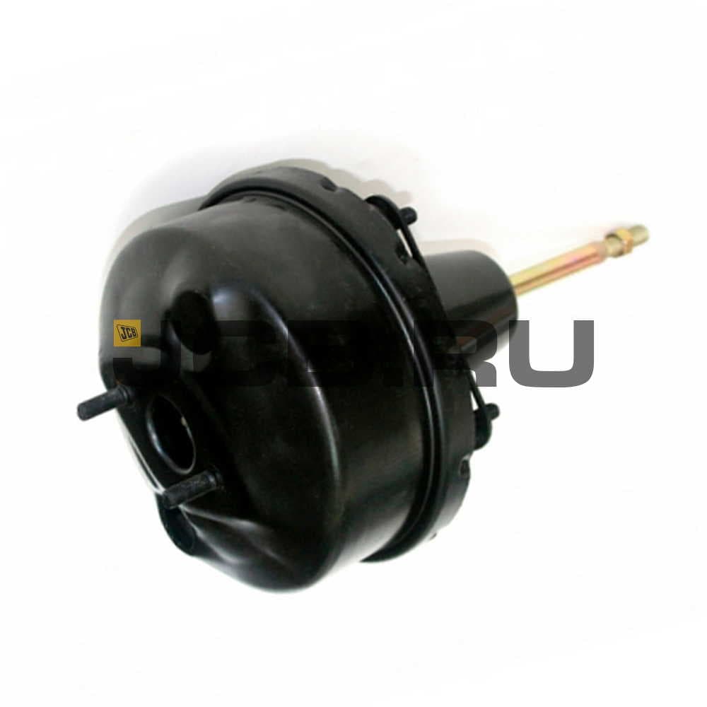 Вакуумный усилитель JCB 15/905501