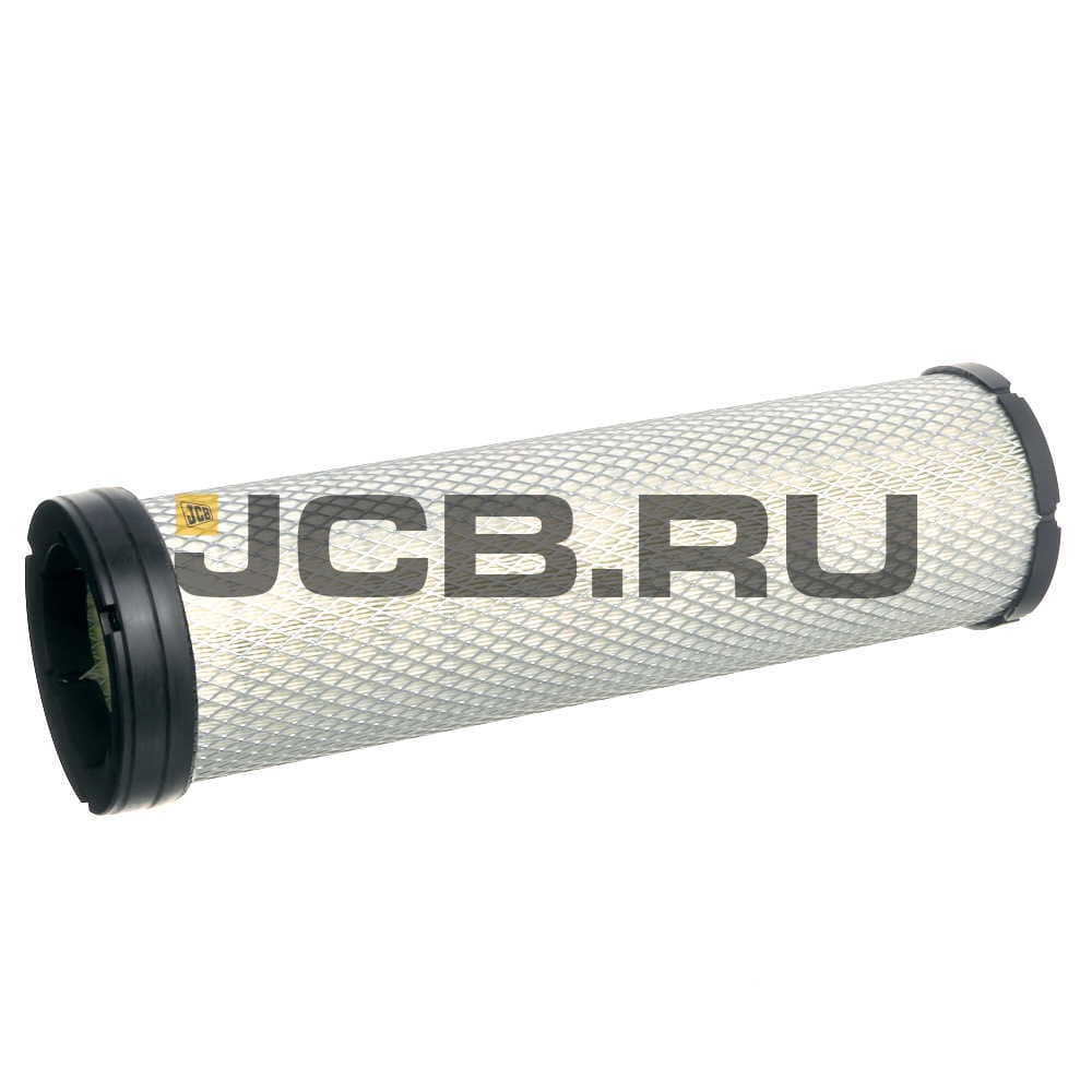 Фильтр воздушный, внутренний