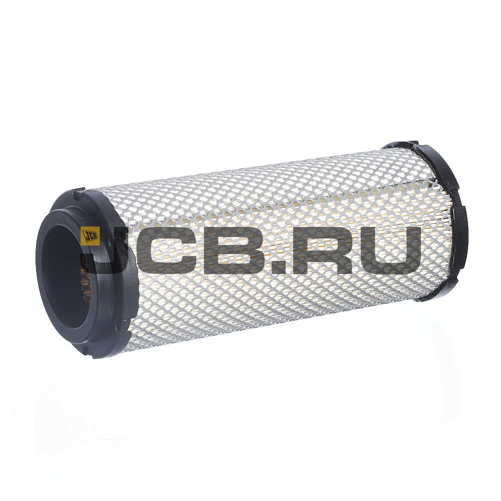 Фильтр воздушный JCB 321/10093