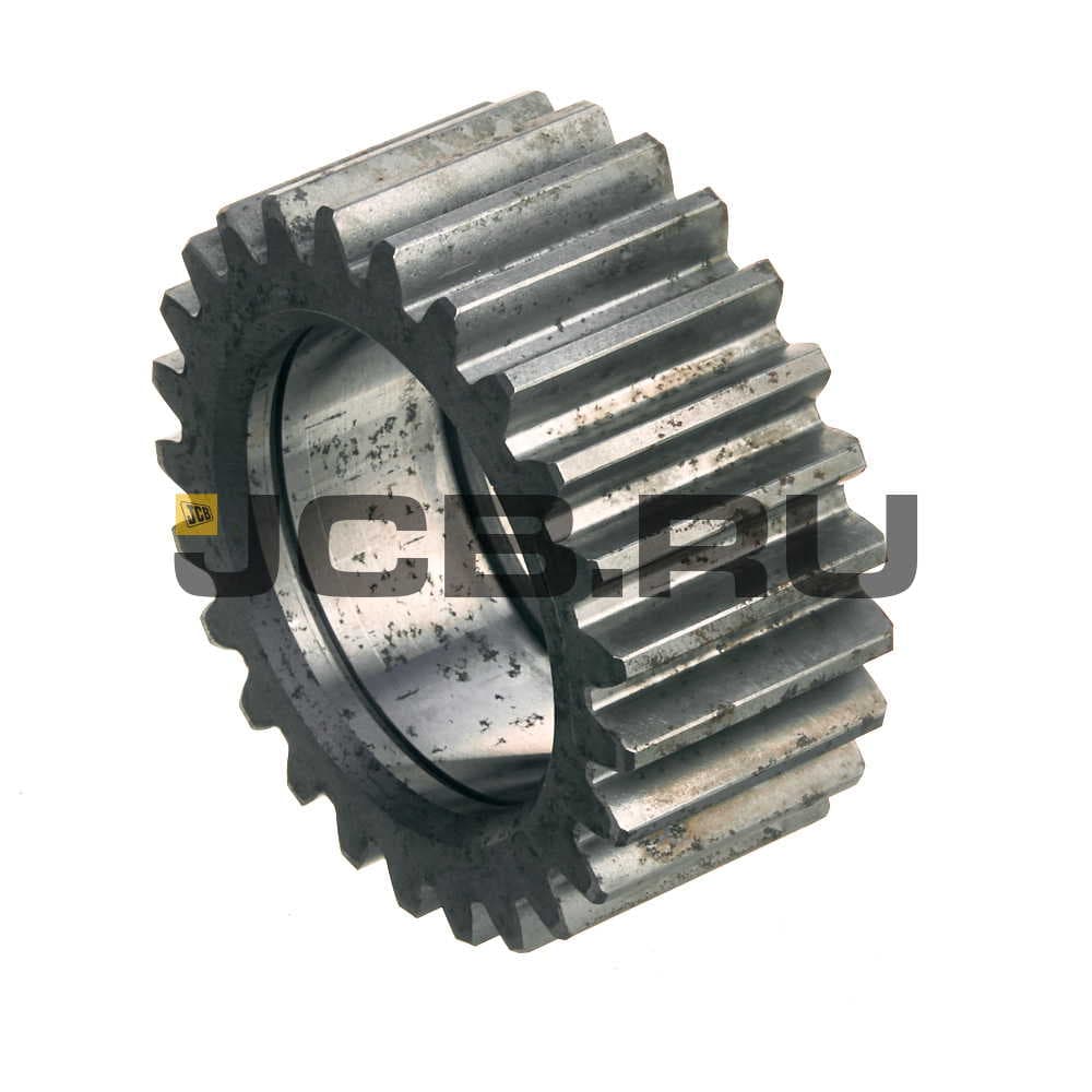 Планетарная шестерня JCB 450/10206