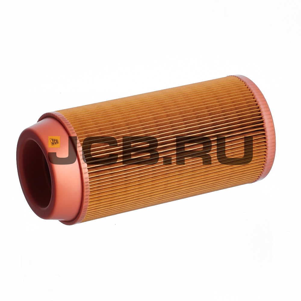 Фильтр воздушный JCB 7170/54105