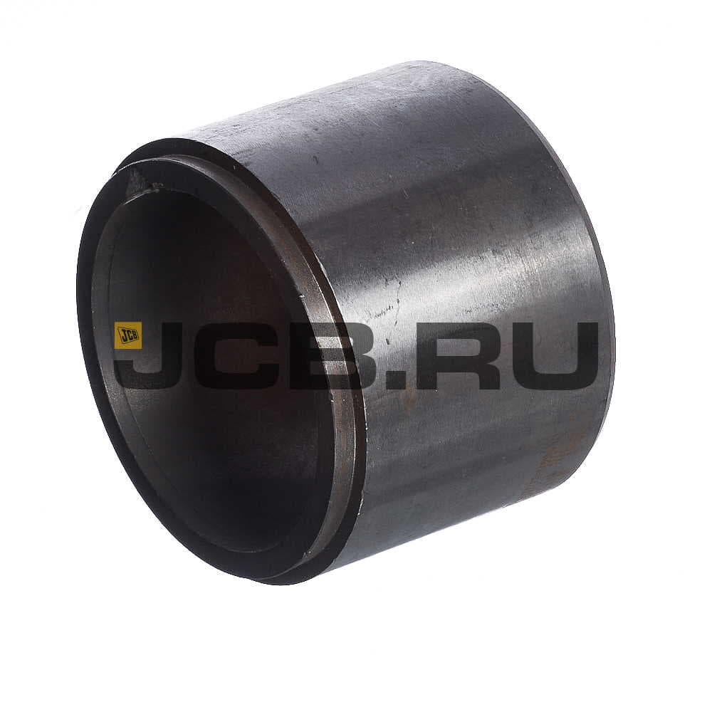 Втулка JCB 809/00090