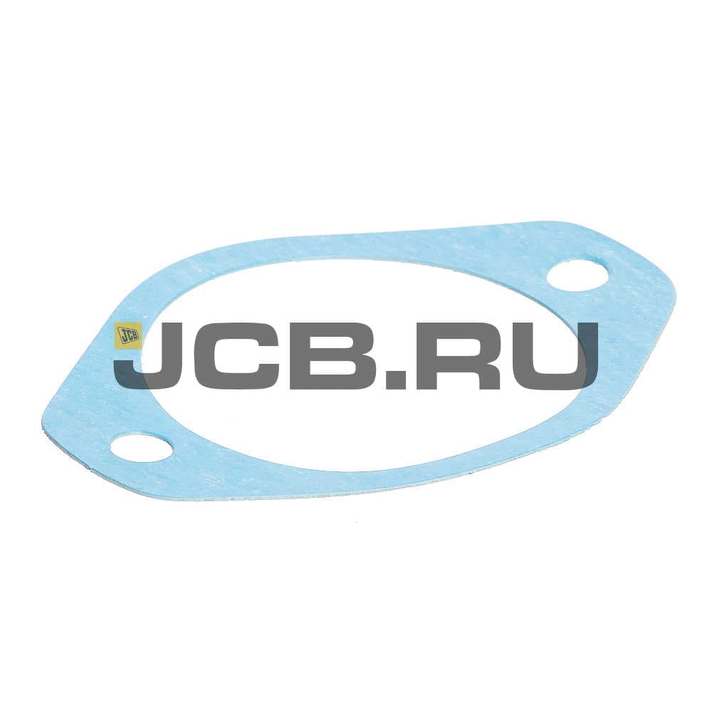 Прокладка  вакуумного насоса