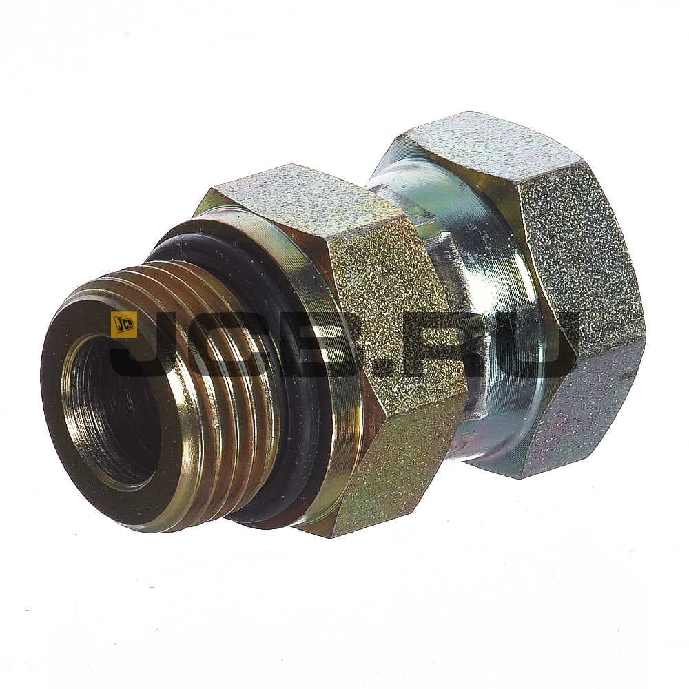 Переходник JCB 816/90361