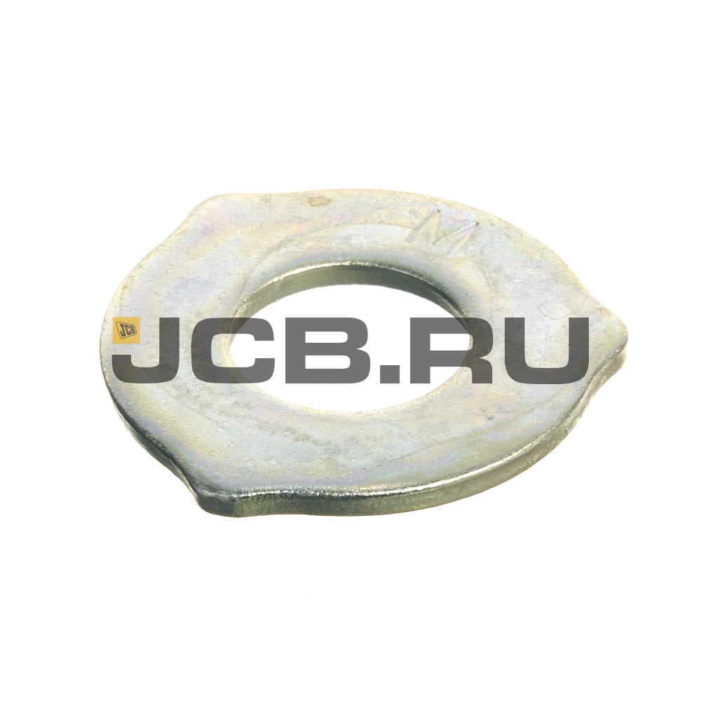 Шайба JCB 823/00578