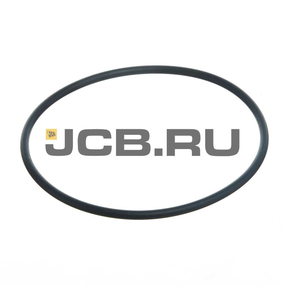 Кольцо JCB 828/00248
