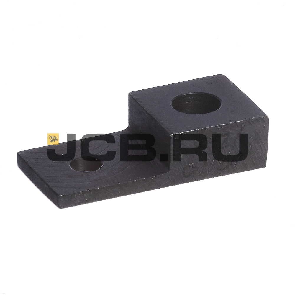 Кондуктор ВМТ ДВС JCB 892/01169