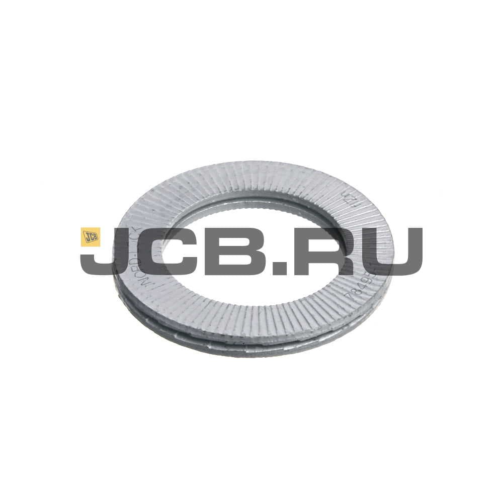Шайба JCB 903/05622