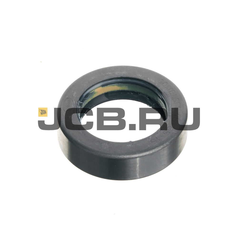Сальник полуоси - ступица JCB 904/50009