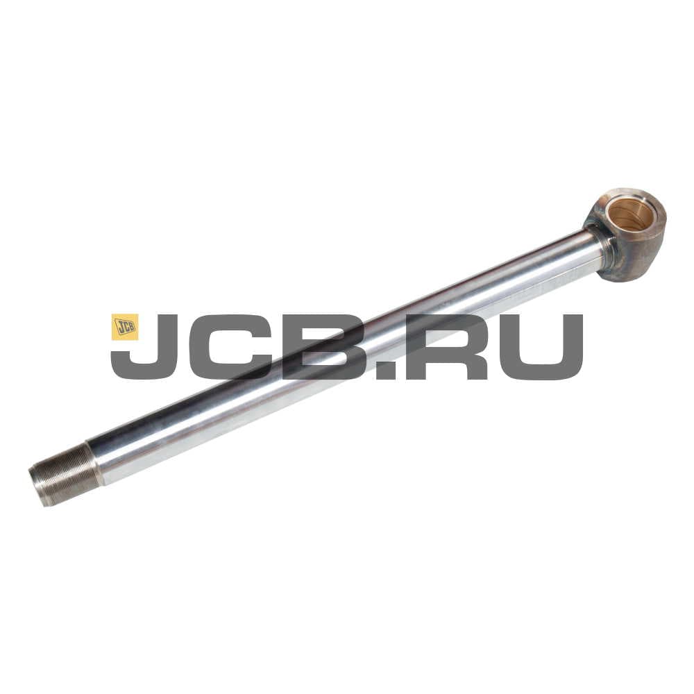Шток гидроцилиндра опоры JCB 590/40622