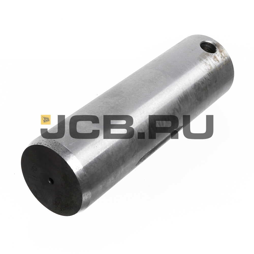 Палец 90 x 303 JCB KSV0455
