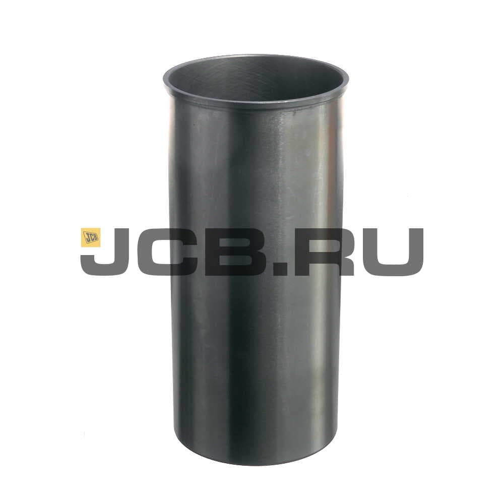 Гильза цилиндра JCB 02/101773