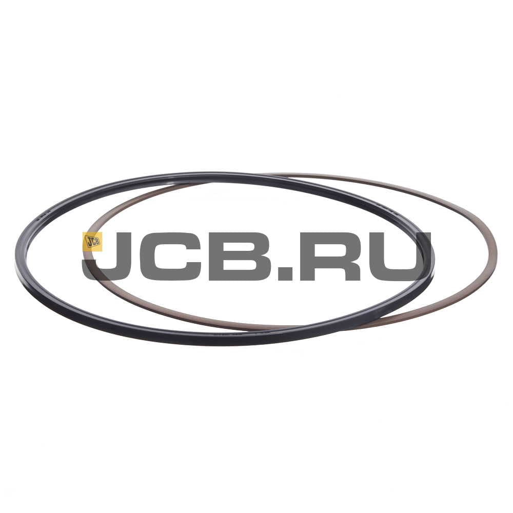 Прокладка JCB 10/907377
