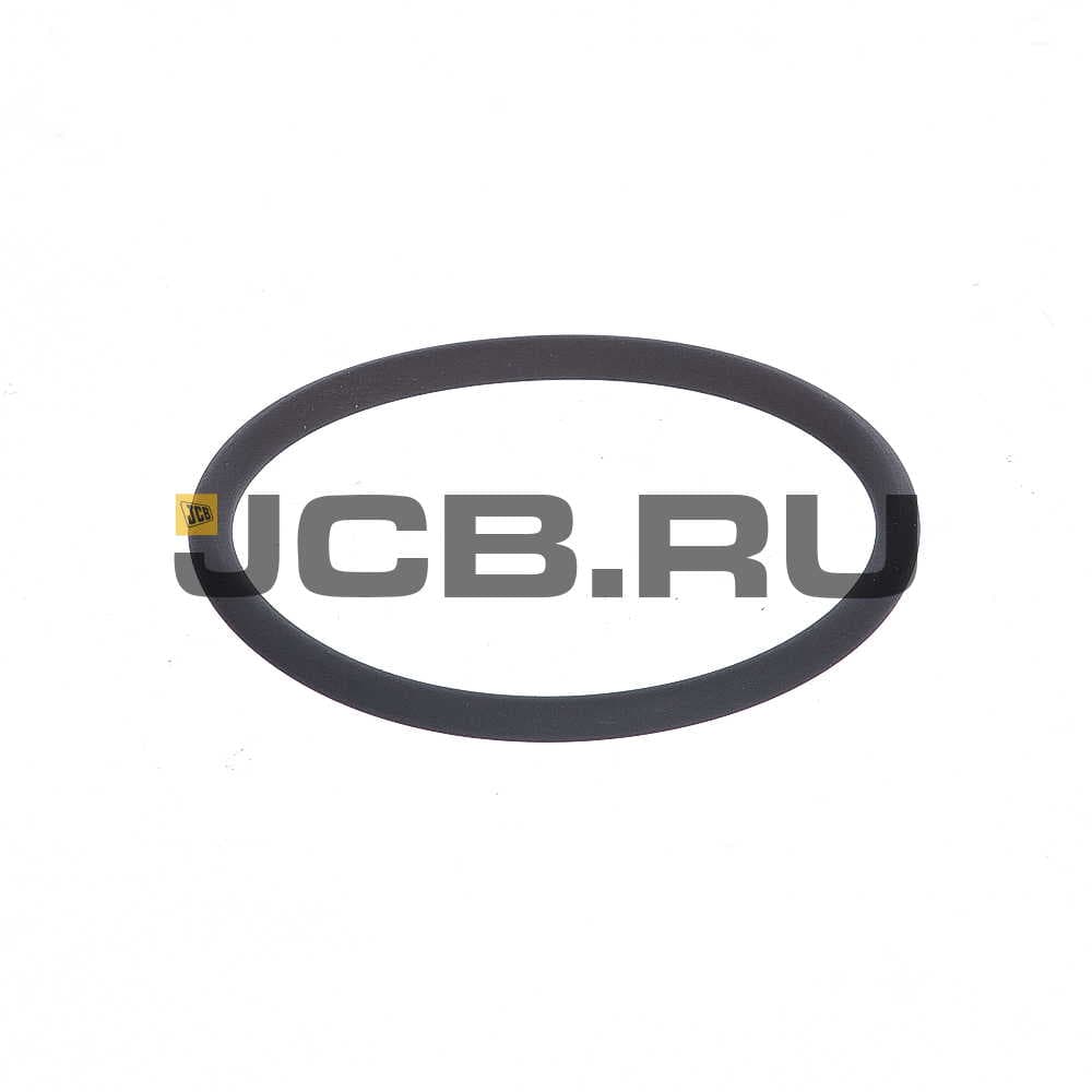 Кольцо JCB 10/907510