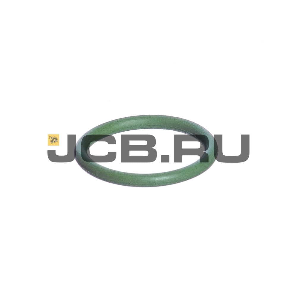 Кольцо уплотнительное JCB 30/926463