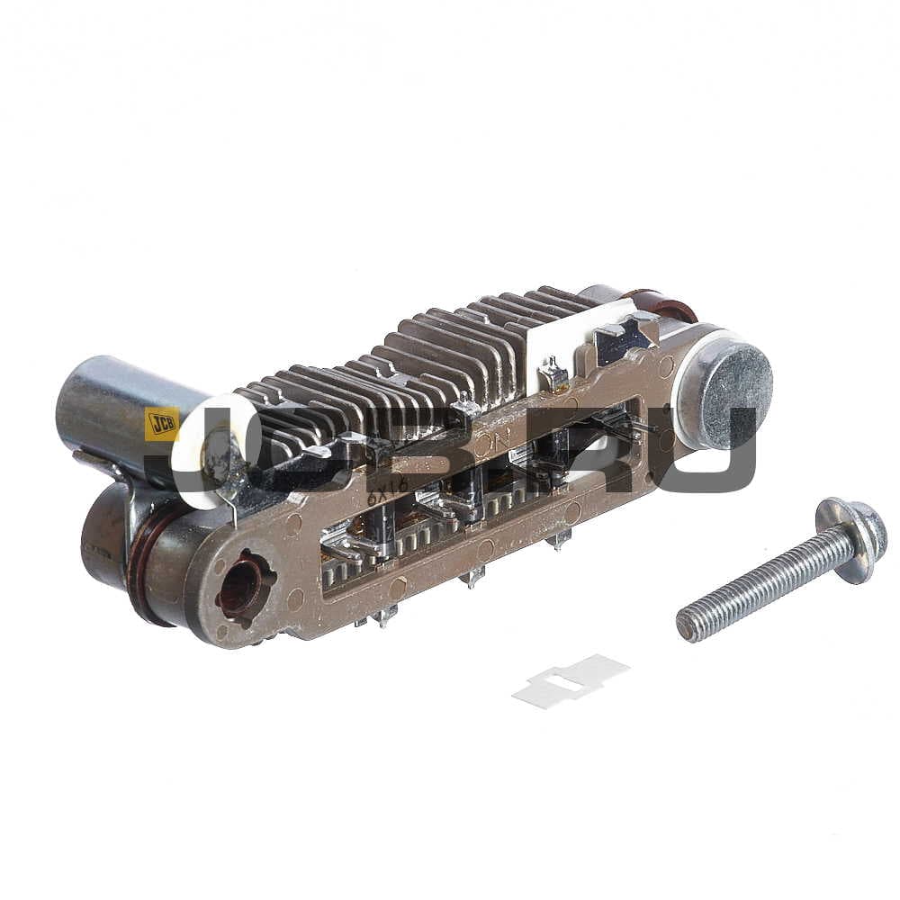 Регулятор JCB 714/40171