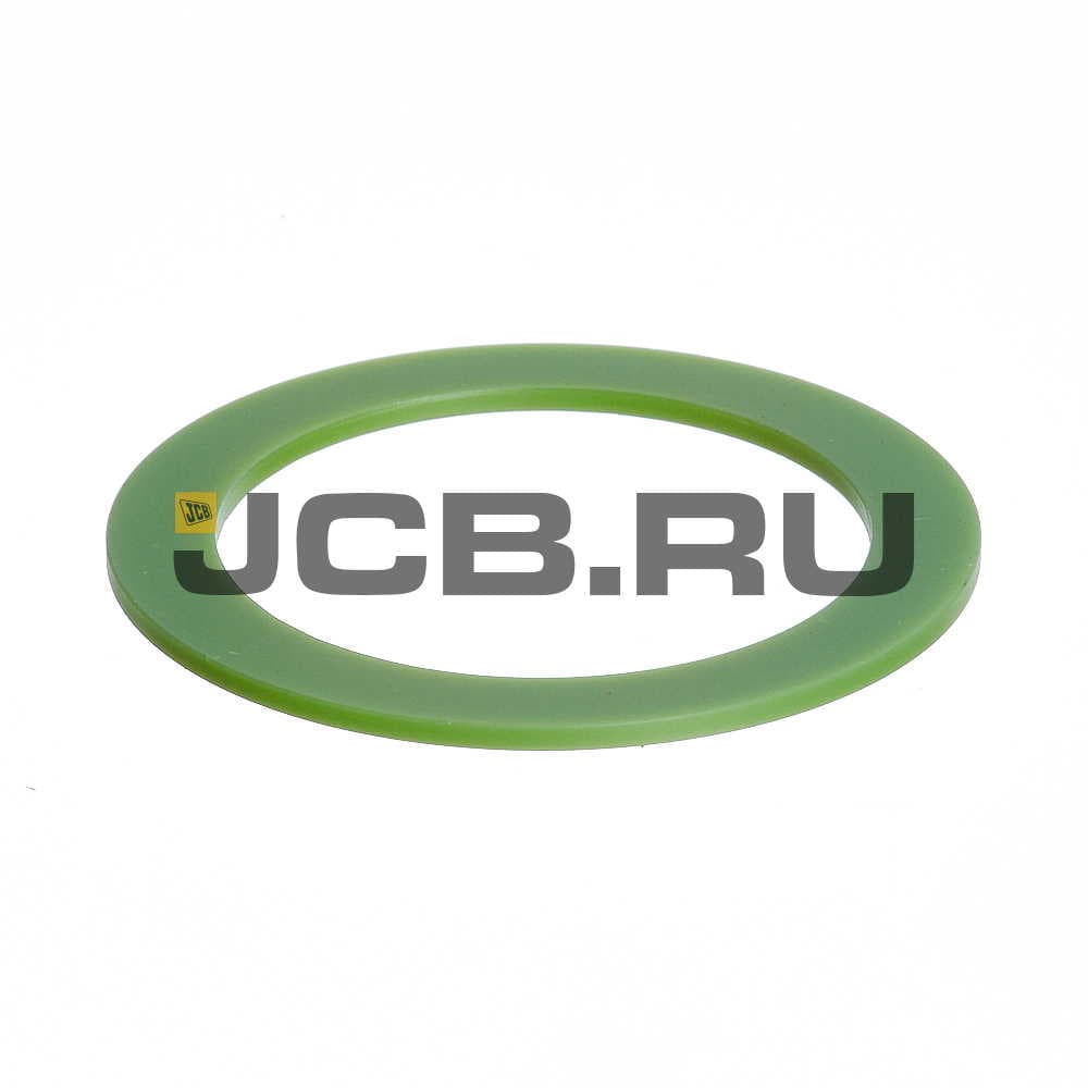 Шайба JCB 808/10015