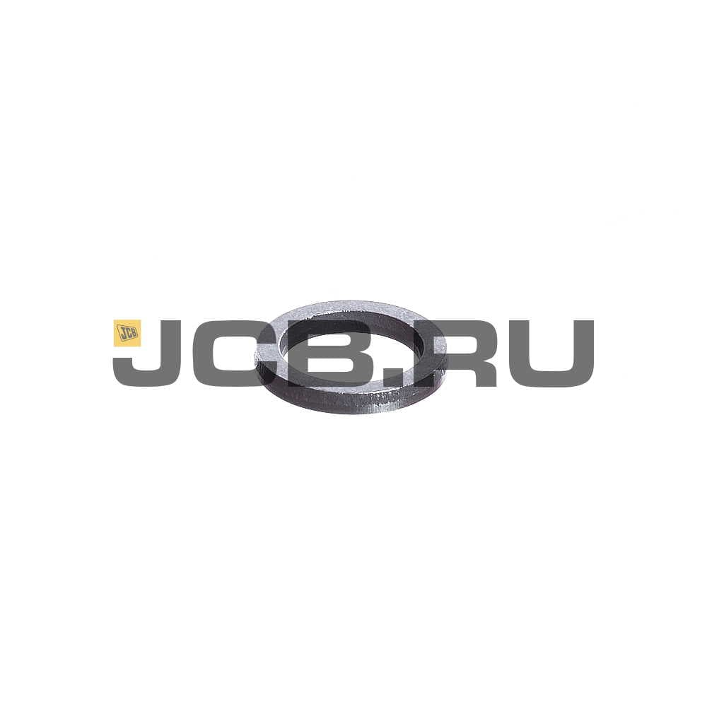 Шайба JCB 02/200725