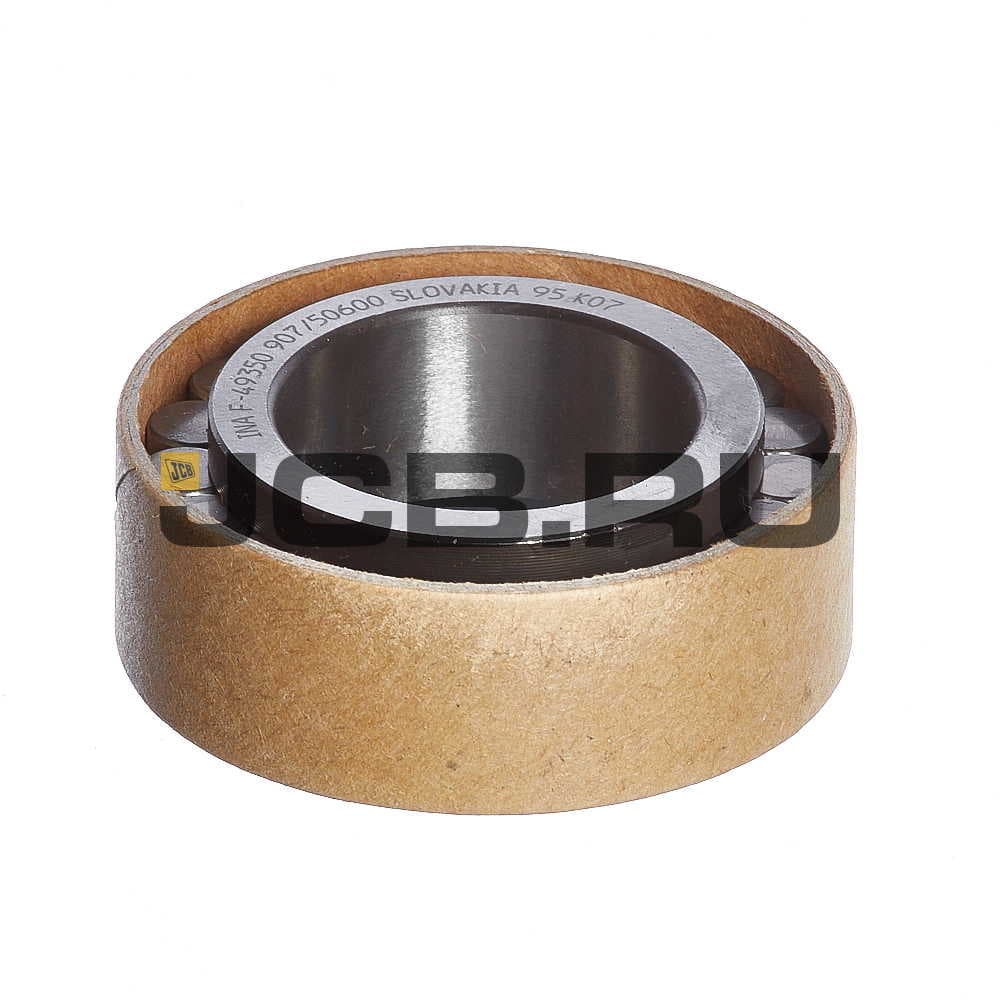 Подшипник JCB 907/50600