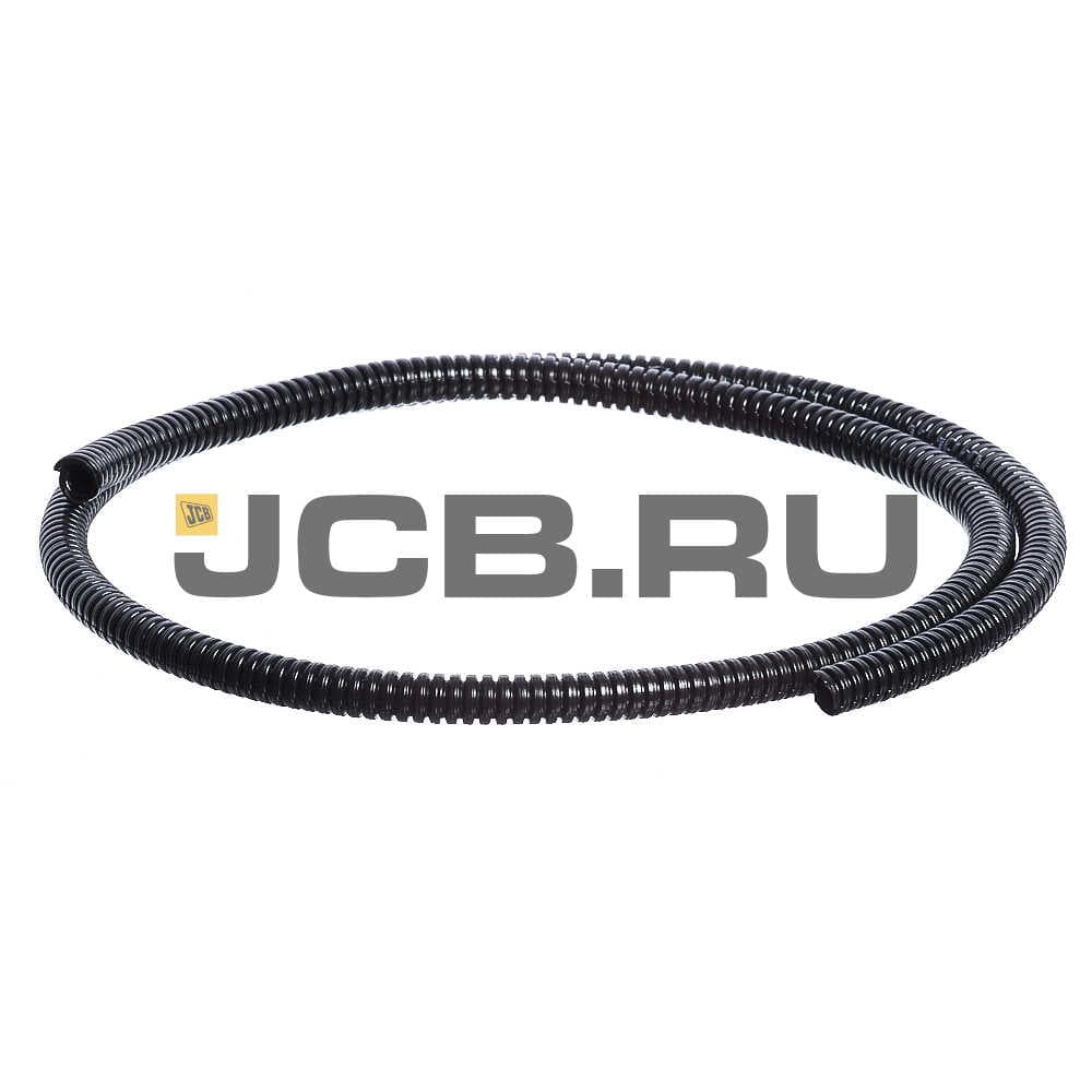 Шланг JCB JSR0006