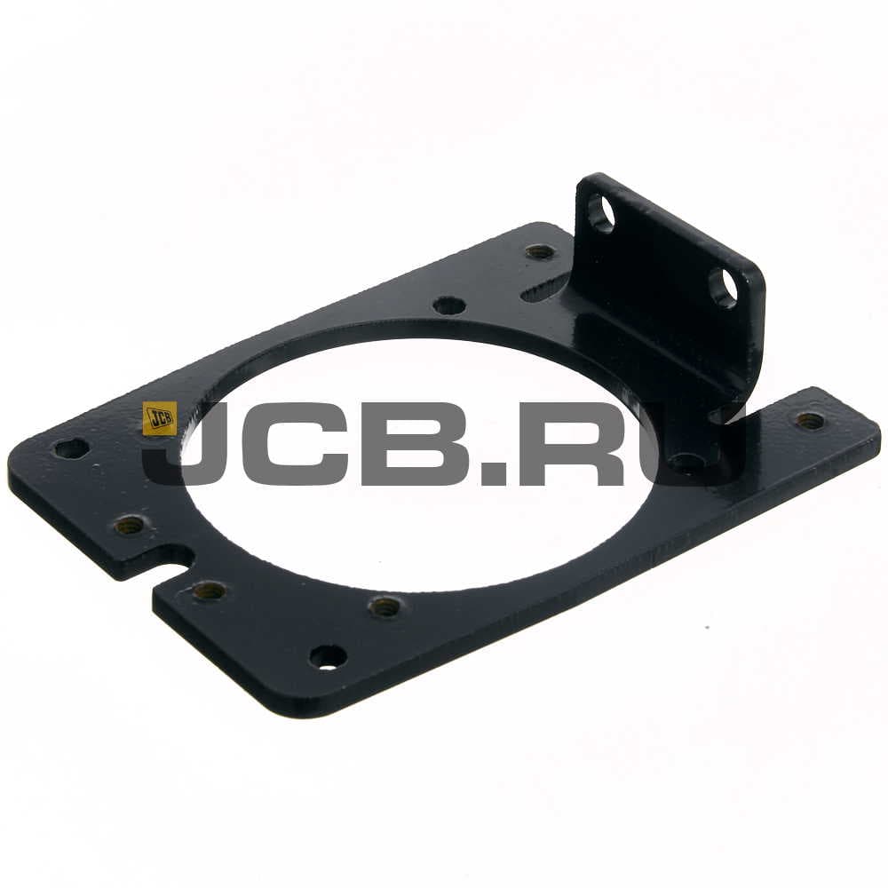Кронштейн JCB KHJ0754