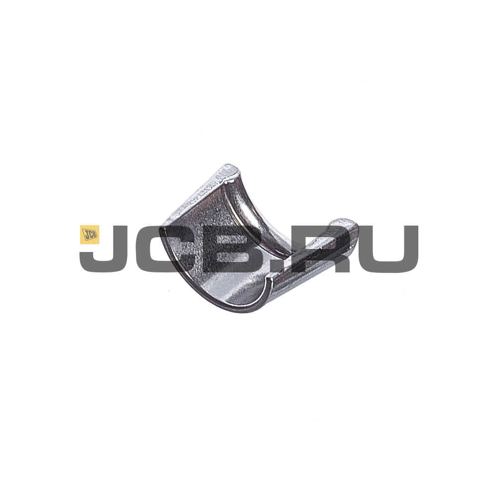 Сухарь JCB 1125650010