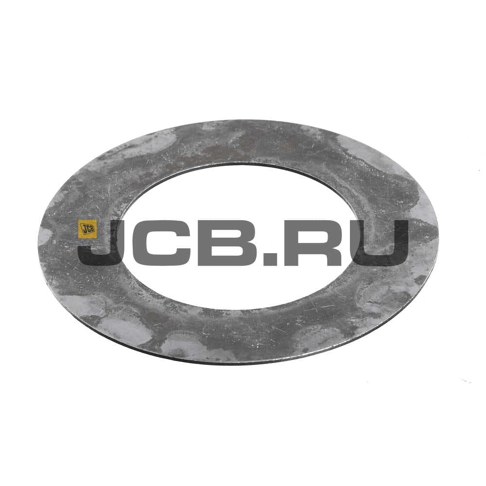 Шайба JCB KLV0034