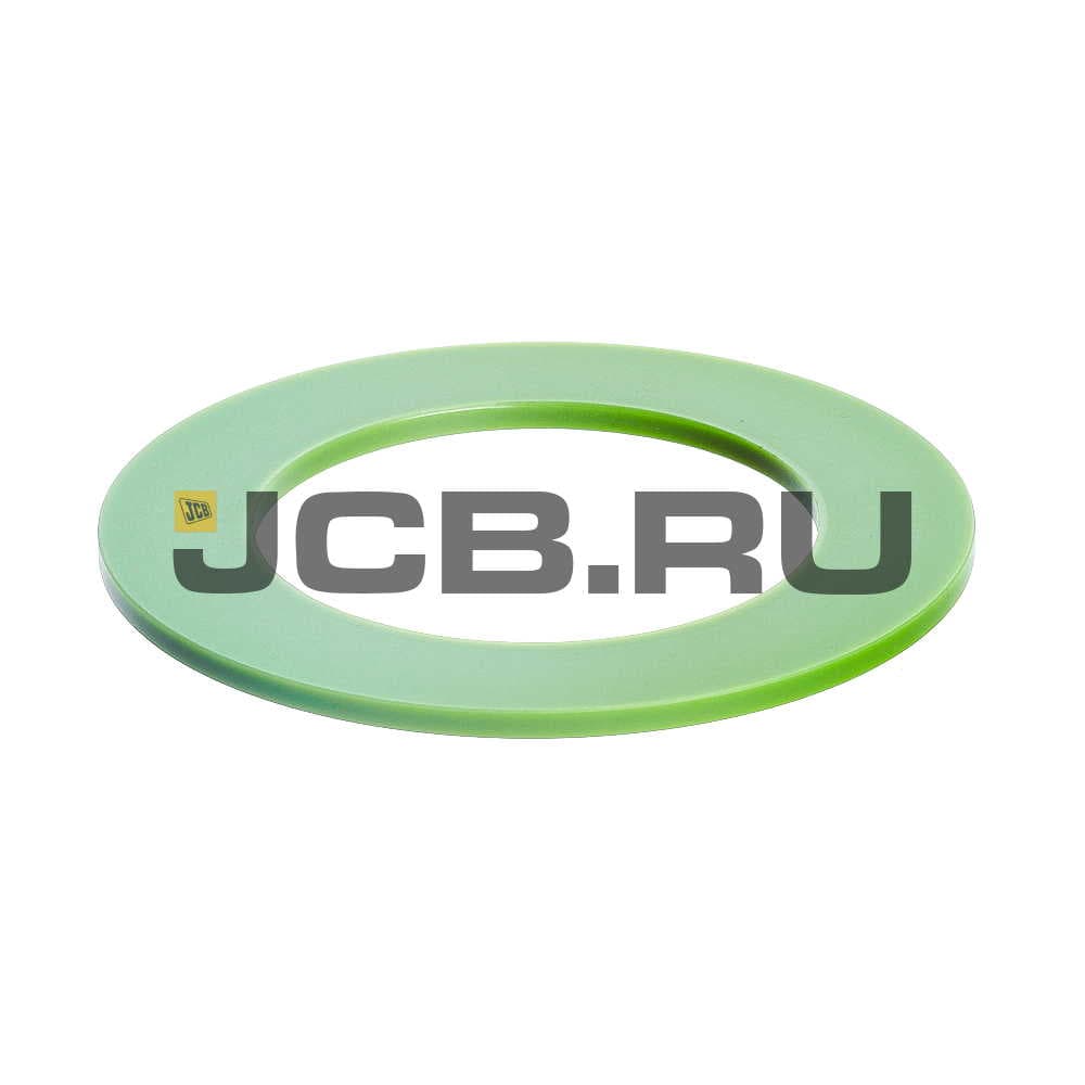 Шайба JCB 290/00456