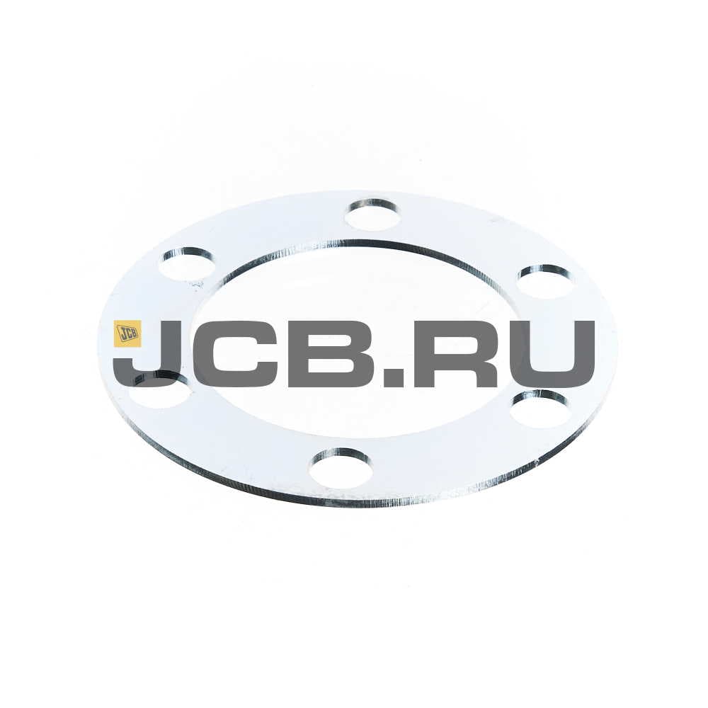 Проставка JCB 290/00886