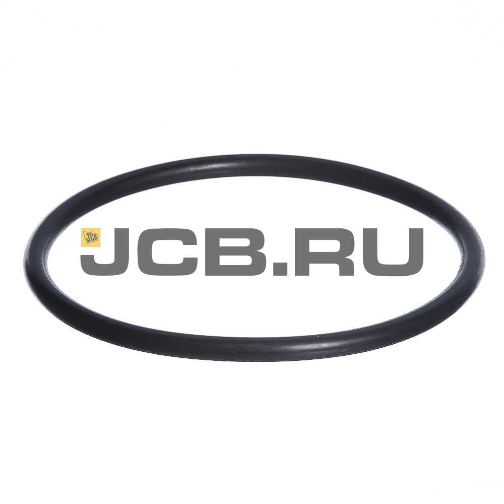 Кольцо JCB 828/00311