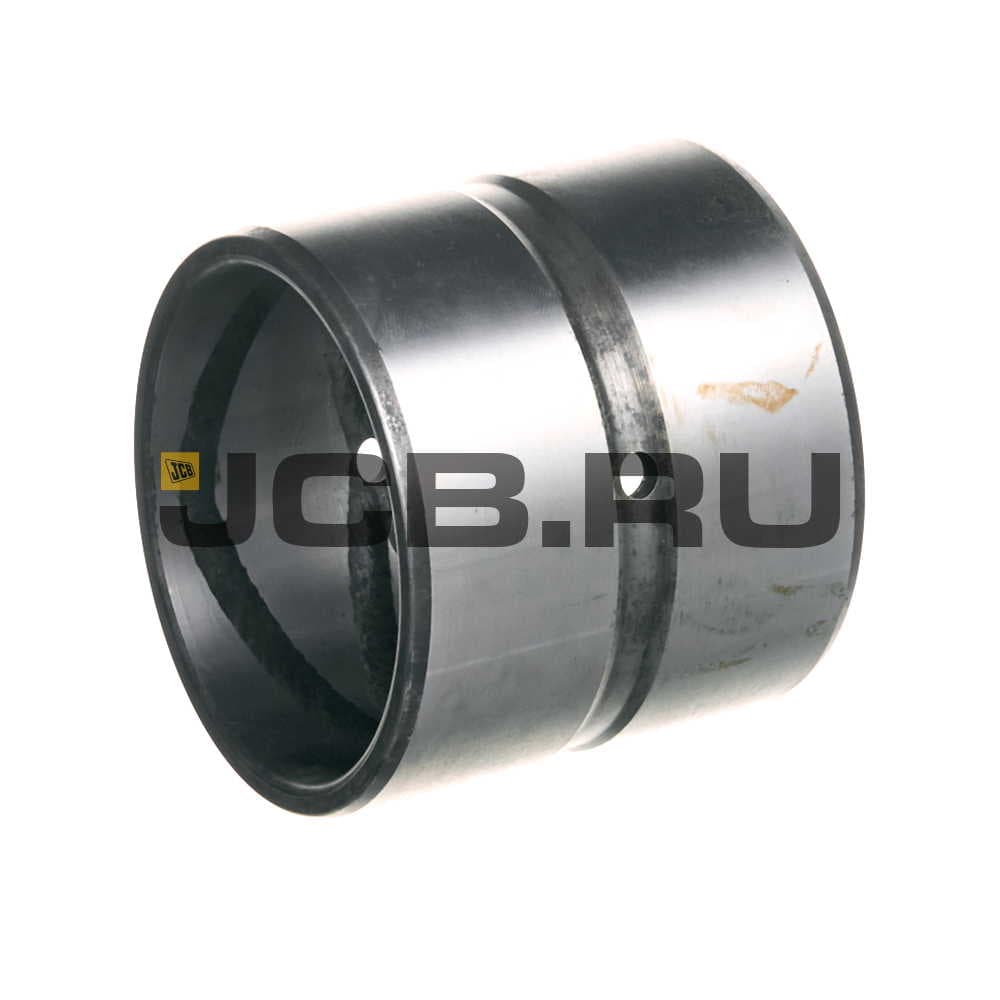 Втулка JCB 903/20560