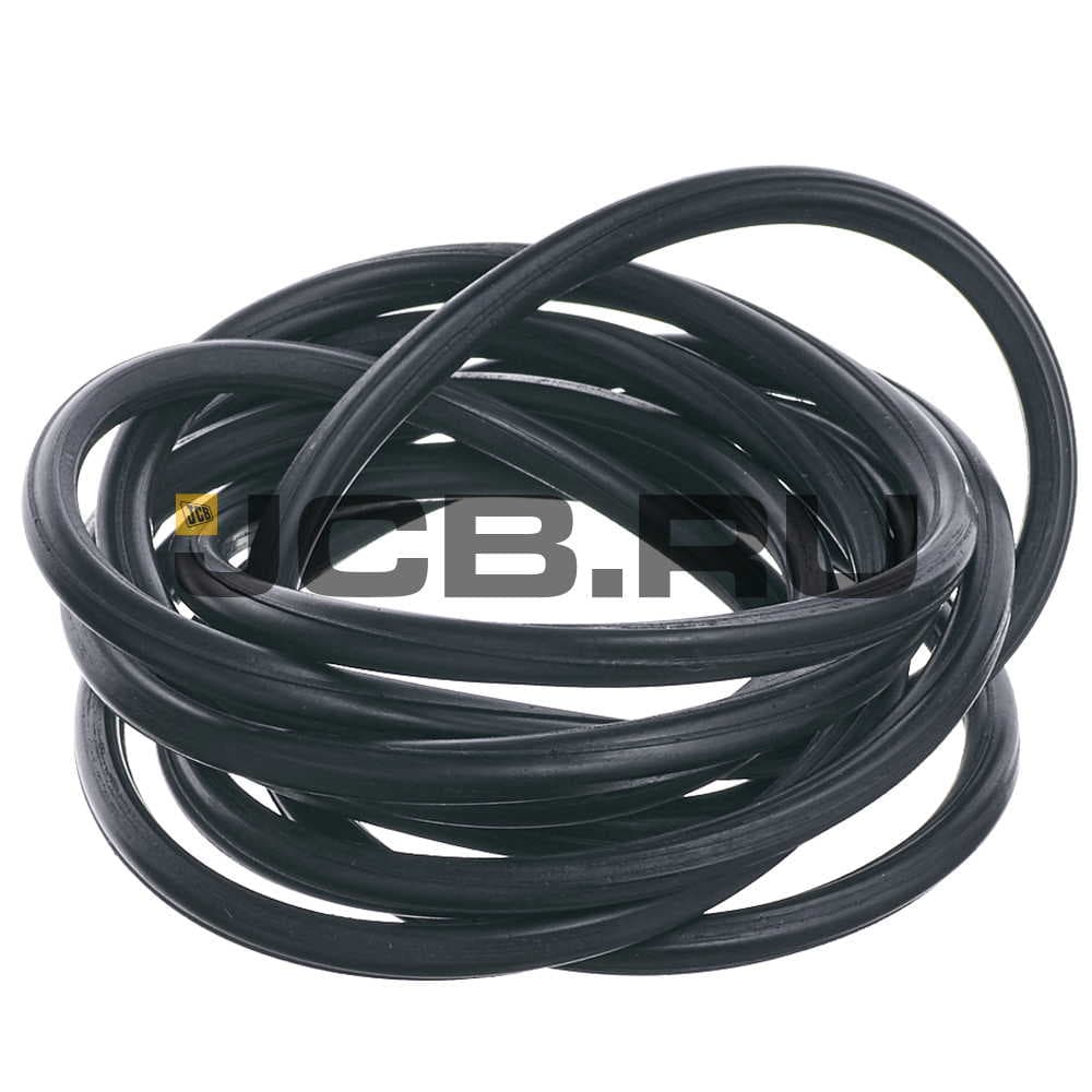 Прокладка клапан. крышки JCB 1111730590