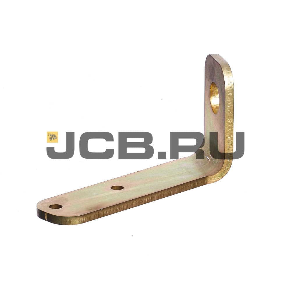 Кронштейн JCB 123/08066
