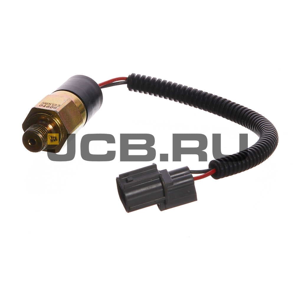 Датчик JCB 701/80186
