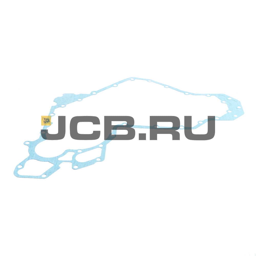 Прокладка JCB 02/202453