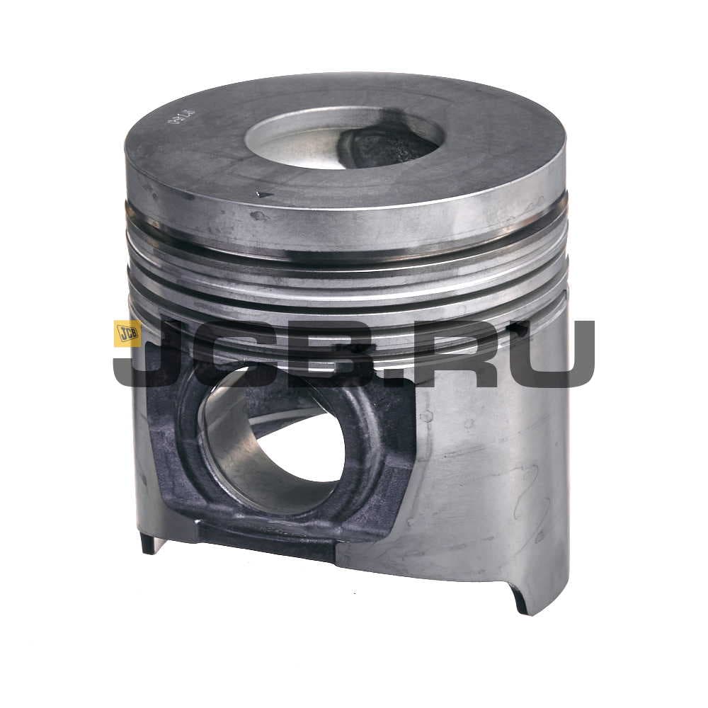 Поршень JCB 02/801165