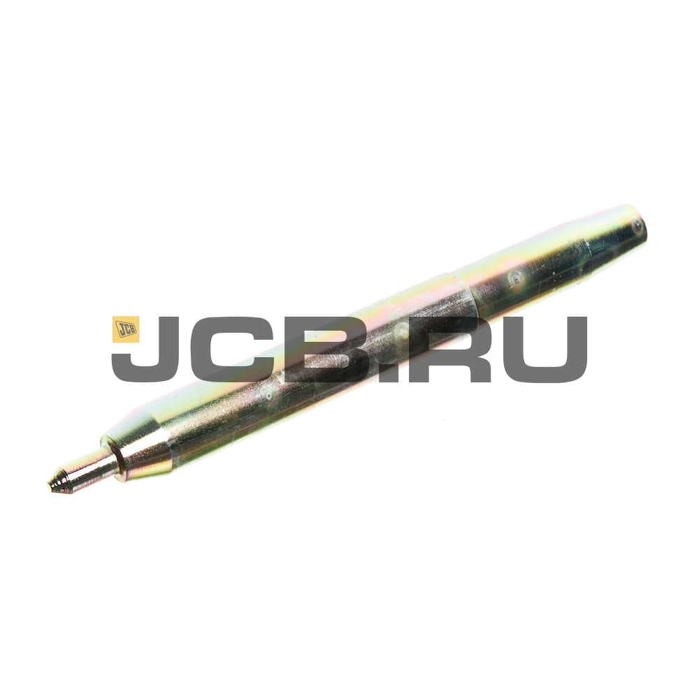 Шпилька JCB 511/55401
