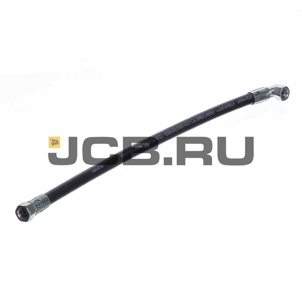Шланг JCB 611/21000