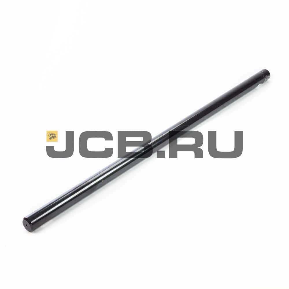 Штанга для установки вил 1327мм , 50,7 мм JCB 811/30088