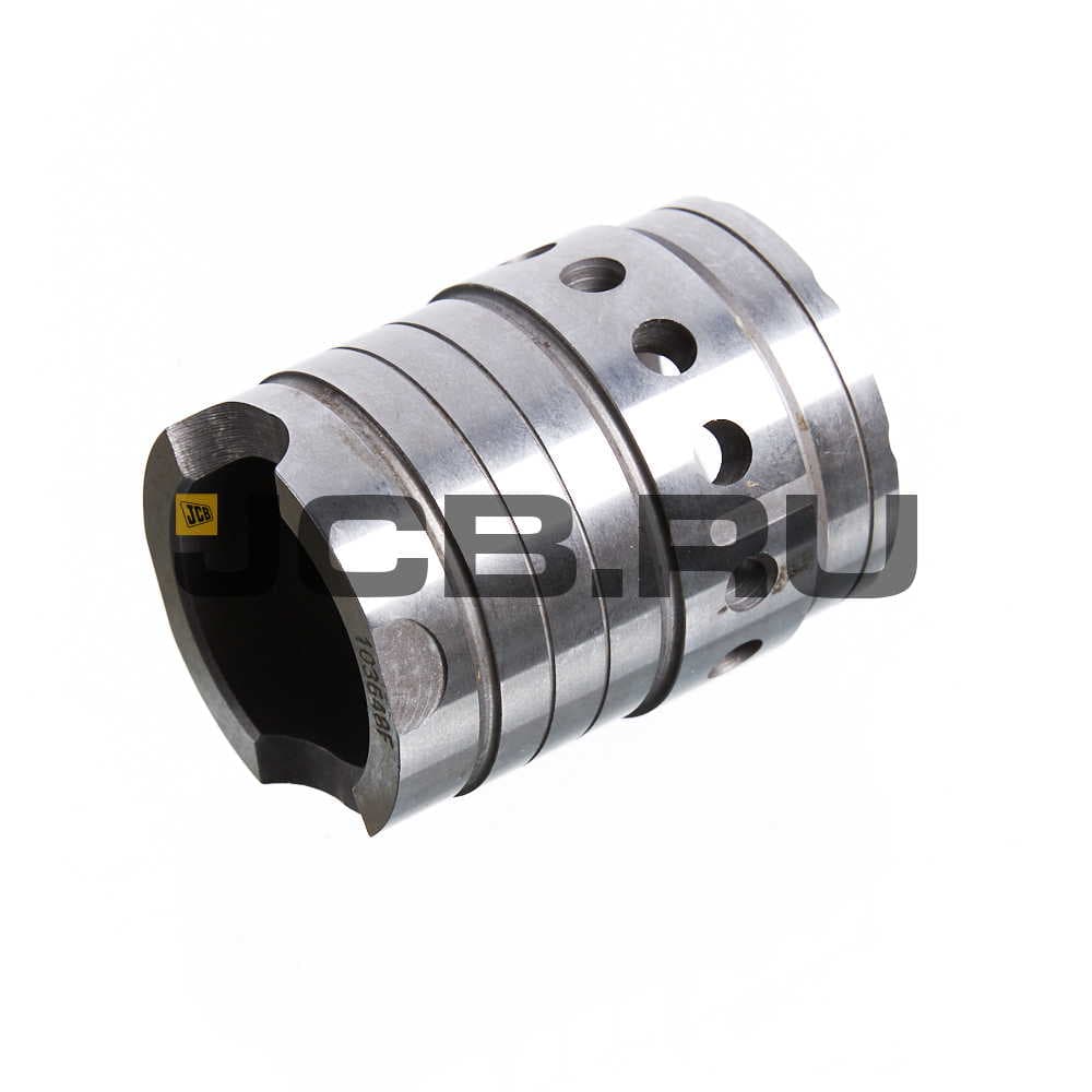 Распределитель JCB 903/03256